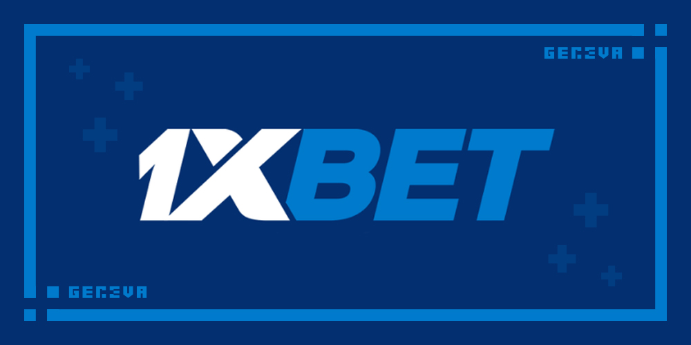 1xBet Indonesia Your Ultimate Betting Destination -195880589 1xBet Indonesia Your Ultimate Betting Destination -195880589