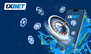 1xbet Japan The Ultimate Betting Experience -78109839 1xbet Japan The Ultimate Betting Experience -78109839