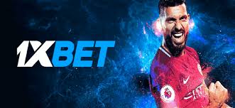 1xbet Japan The Ultimate Betting Experience -78109839 1xbet Japan The Ultimate Betting Experience -78109839