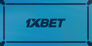 1xbet Japan The Ultimate Betting Experience -78109839 1xbet Japan The Ultimate Betting Experience -78109839