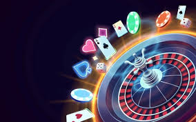30 Euro Bonus ohne Einzahlung im Casino - Die besten Angebote 30 Euro Bonus ohne Einzahlung im Casino - Die besten Angebote