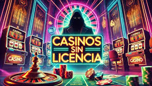30 Euro Bonus ohne Einzahlung im Casino - Die besten Angebote 30 Euro Bonus ohne Einzahlung im Casino - Die besten Angebote