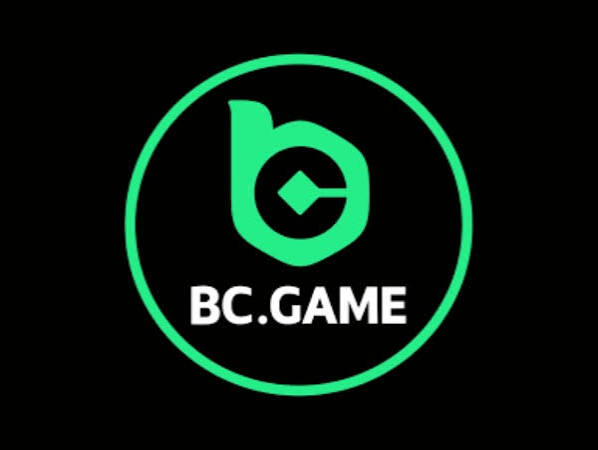 BC Game Условия бонусов и как их получить