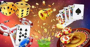 Bedste Udenlandske Casinoer En Guide til Spiloplevelser 112961411 Bedste Udenlandske Casinoer En Guide til Spiloplevelser 112961411