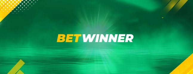 BetWinner APK Your Guide to the Ultimate Betting Experience