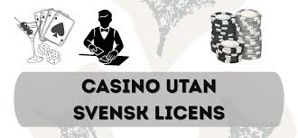 Casino EU Licens Vad Du Behöver Veta Casino EU Licens Vad Du Behöver Veta