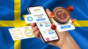 Casino EU Licens Vad Du Behöver Veta Casino EU Licens Vad Du Behöver Veta
