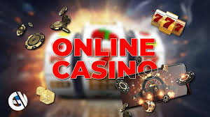 Casino Golden Lady UK A Comprehensive Guide to Online Gaming