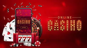 Casino Golden Lady UK A Comprehensive Guide to Online Gaming