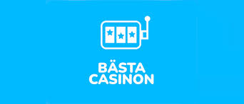 Casino Utan Svensk Licens Topplista och Fördelar Casino Utan Svensk Licens Topplista och Fördelar