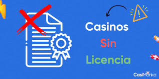 Casinos con Depósito Mínimo 1 Euro Disfruta Sin Compromisos
