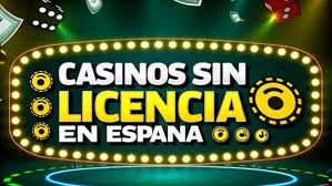 Casinos con Depósito Mínimo 1 Euro Disfruta Sin Compromisos