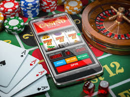 Comprehensive Review of DK88 Your Gateway to Online Betting in Malaysia 72813192