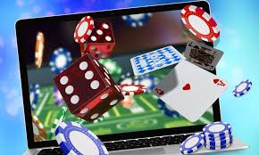 De Voor- en Nadelen van Buitenlandse Casino's De Voor- en Nadelen van Buitenlandse Casino's