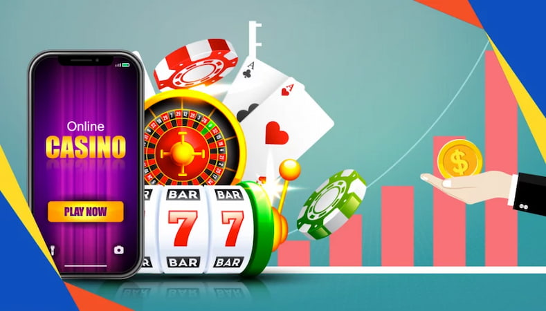 Discover Katanaspin Casino & Sportsbook Your Ultimate Gaming Destination -2054821823 Discover Katanaspin Casino & Sportsbook Your Ultimate Gaming Destination -2054821823