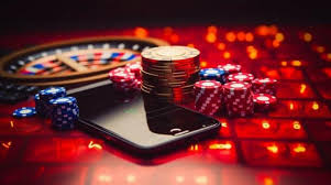 Discover the Excitement of ME88 Sports Your Ultimate Sports Betting Experience Discover the Excitement of ME88 Sports Your Ultimate Sports Betting Experience