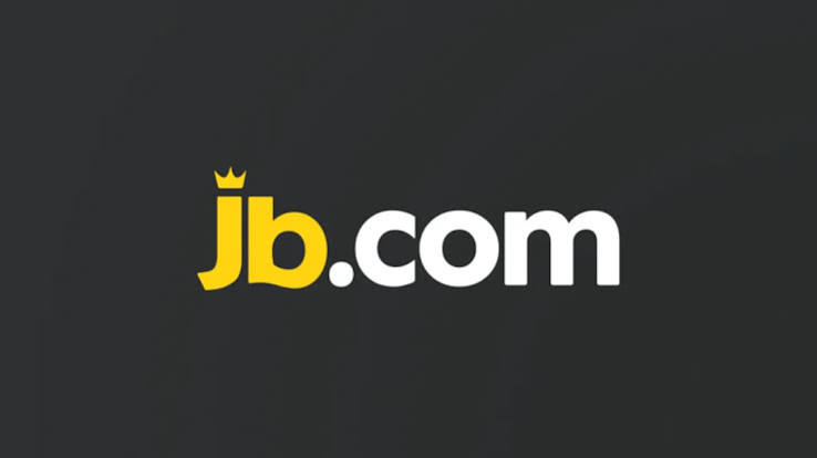 Discover the JB Casino Platform Your Ultimate Gaming Destination Discover the JB Casino Platform Your Ultimate Gaming Destination