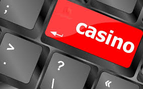 Discover the Thrills of Online Betting at RTBet Italia Discover the Thrills of Online Betting at RTBet Italia