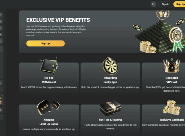 Download the JB Casino App Your Ultimate Gaming Experience Download the JB Casino App Your Ultimate Gaming Experience