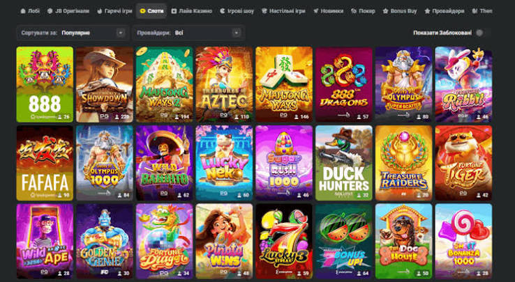 Download the JB Casino App Your Ultimate Gaming Experience Download the JB Casino App Your Ultimate Gaming Experience