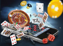 Download the Slots Temple Casino App for Exciting Gaming