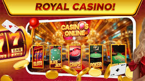 Experience Thrilling Games at 7Gold Online Casino UK Experience Thrilling Games at 7Gold Online Casino UK