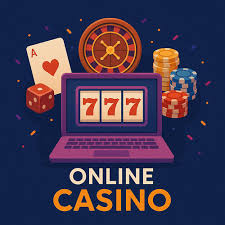 Explorando el Mundo de Jugabet Apuestas y Entretenimiento Sin Límites Explorando el Mundo de Jugabet Apuestas y Entretenimiento Sin Límites