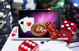 Explore the Exciting World of Casino Cazeus Explore the Exciting World of Casino Cazeus