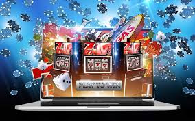 Explore the Thrilling World of Sports Betting with 12Play Sports Explore the Thrilling World of Sports Betting with 12Play Sports