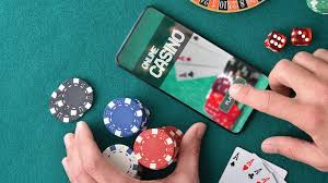 Gamblii Casino & Sportsbook Your Ultimate Betting Destination -1686250886 Gamblii Casino & Sportsbook Your Ultimate Betting Destination -1686250886