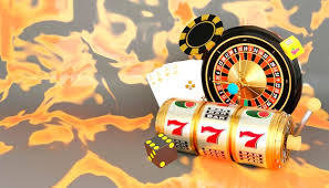 Gamblii Casino & Sportsbook Your Ultimate Betting Destination -1686250886 Gamblii Casino & Sportsbook Your Ultimate Betting Destination -1686250886
