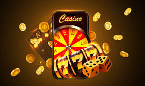 Jazz Casino Registration Process A Step-by-Step Guide Jazz Casino Registration Process A Step-by-Step Guide