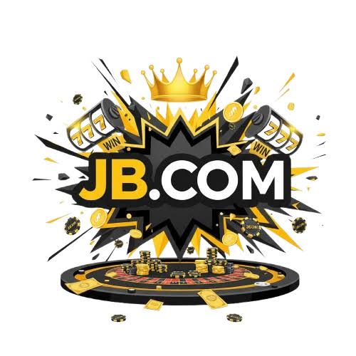 JB Casino The Ultimate Destination for Indonesian Players 1135633130