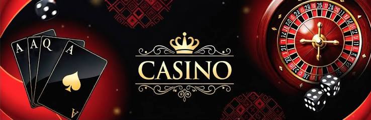 Legální Casino AdmiraL Vaše Destinace pro Hraní Bez Obav