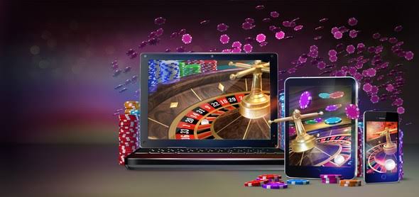 Legální Casino AdmiraL Vaše Destinace pro Hraní Bez Obav
