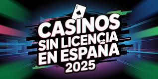 Los peligros de los casinos sin licencia en España 108703411 Los peligros de los casinos sin licencia en España 108703411