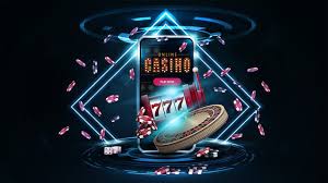 Oldcasino Casino Website A Legacy of Online Gaming