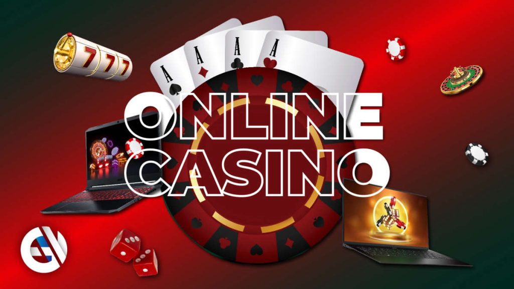Oldcasino Casino Website A Legacy of Online Gaming
