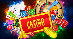 Oldcasino Casino Website A Legacy of Online Gaming