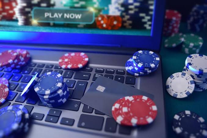 Νέα Ξένα Online Casino Ανακαλύψτε τον Κόσμο των Διαδικτυακών Καζίνο Νέα Ξένα Online Casino Ανακαλύψτε τον Κόσμο των Διαδικτυακών Καζίνο