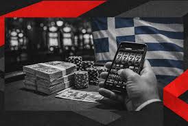 Online Casino Χωρίς Ταυτοποίηση Η Νέα Τάση στον Κόσμο των Τυχερών Παιχνιδιών Online Casino Χωρίς Ταυτοποίηση Η Νέα Τάση στον Κόσμο των Τυχερών Παιχνιδιών