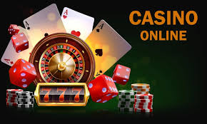 Online Casino Χωρίς Ταυτοποίηση Η Νέα Τάση στον Κόσμο των Τυχερών Παιχνιδιών Online Casino Χωρίς Ταυτοποίηση Η Νέα Τάση στον Κόσμο των Τυχερών Παιχνιδιών