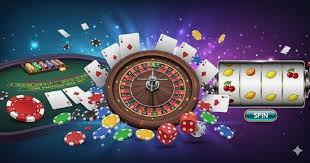 Online Casino Χωρίς Ταυτοποίηση Η Νέα Τάση στον Κόσμο των Τυχερών Παιχνιδιών Online Casino Χωρίς Ταυτοποίηση Η Νέα Τάση στον Κόσμο των Τυχερών Παιχνιδιών