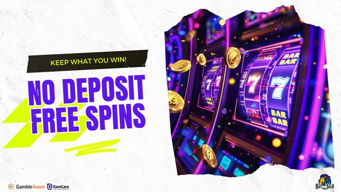 Ontdek de Beste Buitenlandse Casino's voor een Verbluffende Spelervaring Ontdek de Beste Buitenlandse Casino's voor een Verbluffende Spelervaring