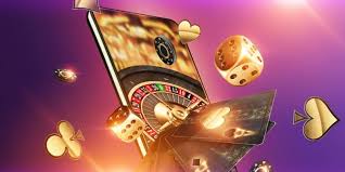 Ontdek de Beste Casino's Zonder CRUKS Speel Vrij en Veilig
