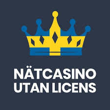 Skattefria Casino Så Fungerar De och Varför Du Bör Välja Dem Skattefria Casino Så Fungerar De och Varför Du Bör Välja Dem