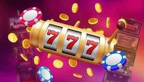 The Enigmatic World of Blood Moon Casino Unleashing Thrills and Fortune The Enigmatic World of Blood Moon Casino Unleashing Thrills and Fortune