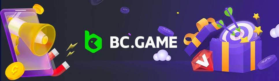 Understanding the BC App Verification Process Steps and Importance Understanding the BC App Verification Process Steps and Importance