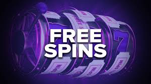 Unlock 50 Free Spins with Your Card - No Deposit Required!