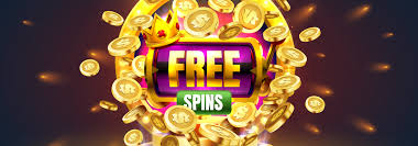 Unlock 50 Free Spins with Your Card - No Deposit Required!